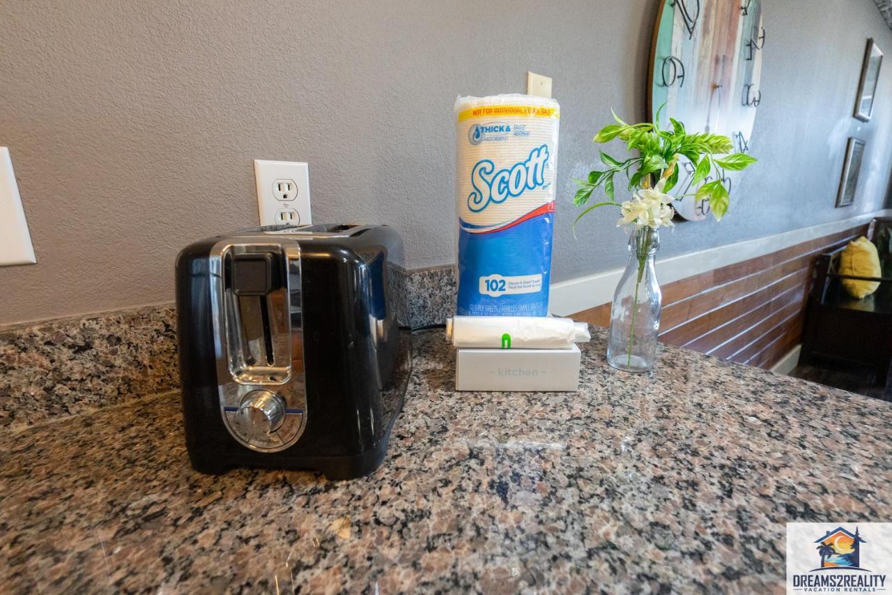2Br Walk-In Condo - Near The 76 Strip - Pool - Free Tickets Included - Cla-8 Branson Ngoại thất bức ảnh