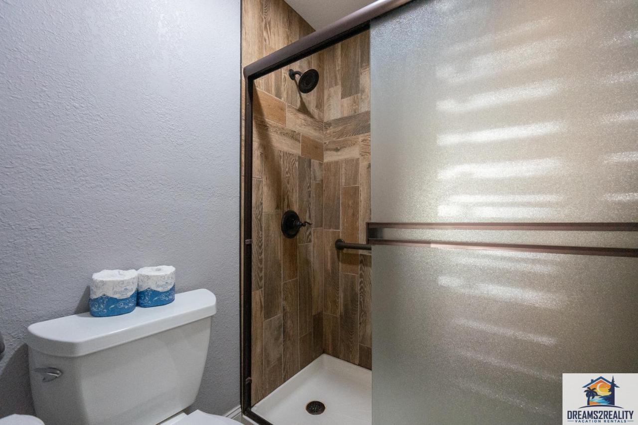 2Br Walk-In Condo - Near The 76 Strip - Pool - Free Tickets Included - Cla-8 Branson Ngoại thất bức ảnh